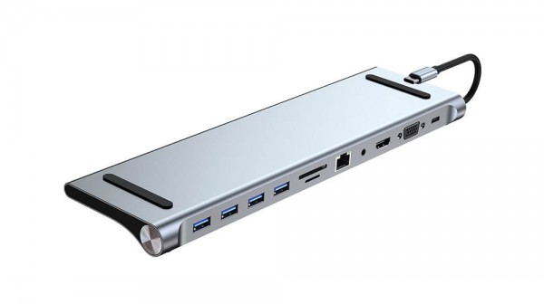 https://www.desk.rs/images/products/big/377975.jpg