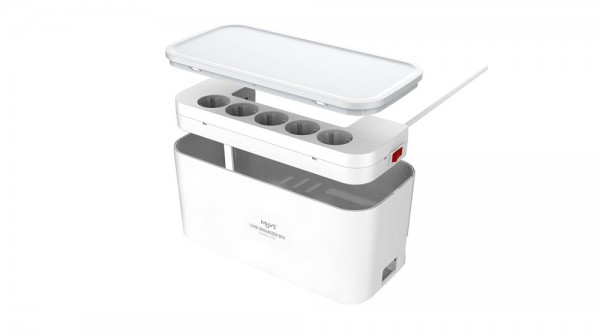 https://www.desk.rs/images/products/big/377977.jpg