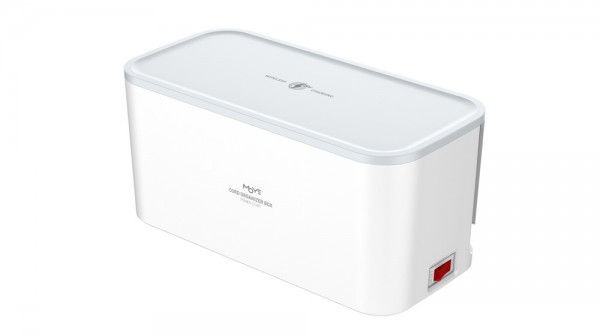 https://www.desk.rs/images/products/big/377978.jpg