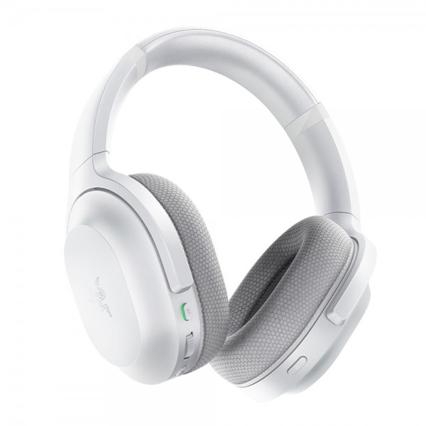 https://www.desk.rs/images/products/big/377996.jpg