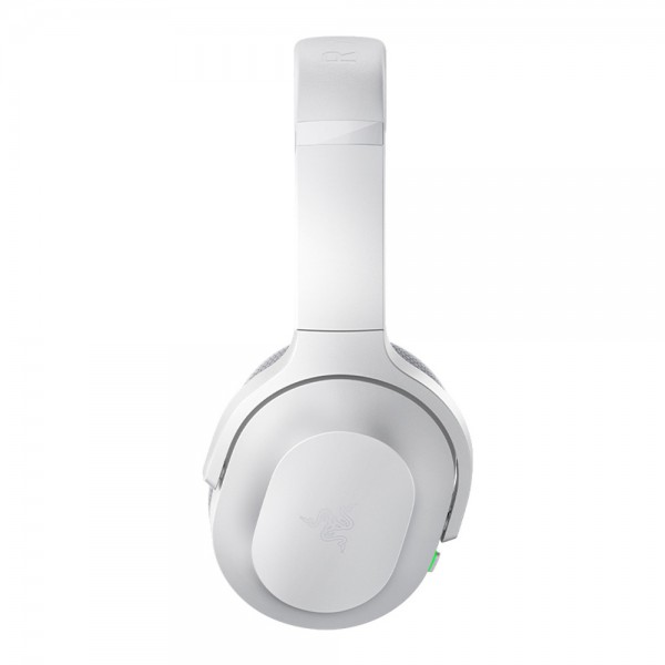 https://www.desk.rs/images/products/big/377997.jpg