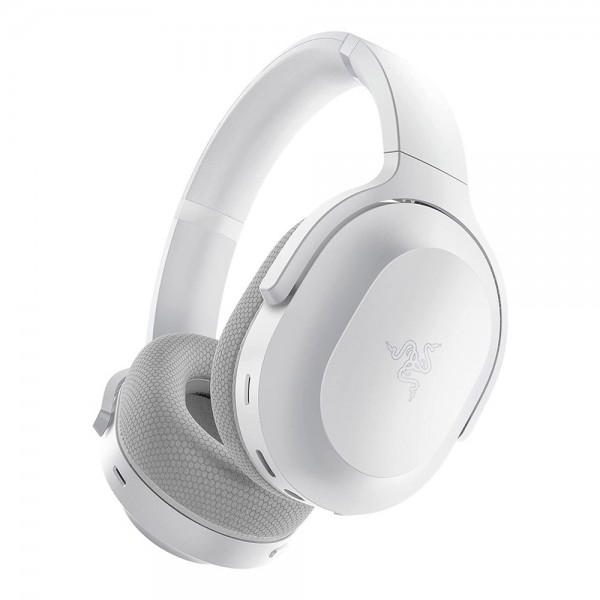 https://www.desk.rs/images/products/big/377998.jpg