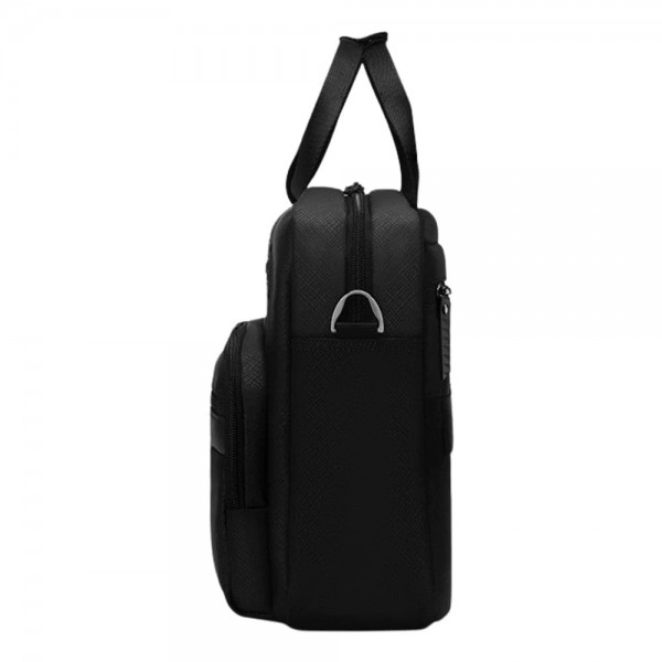 https://www.desk.rs/images/products/big/378024.jpg