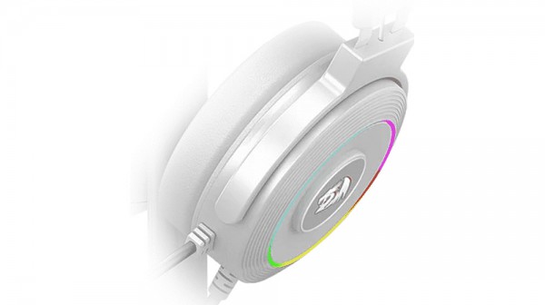 https://www.desk.rs/images/products/big/378029.jpg