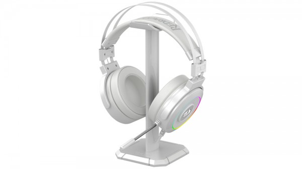 https://www.desk.rs/images/products/big/378031.jpg
