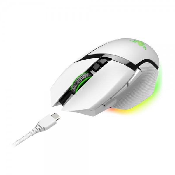 https://www.desk.rs/images/products/big/378037.jpg