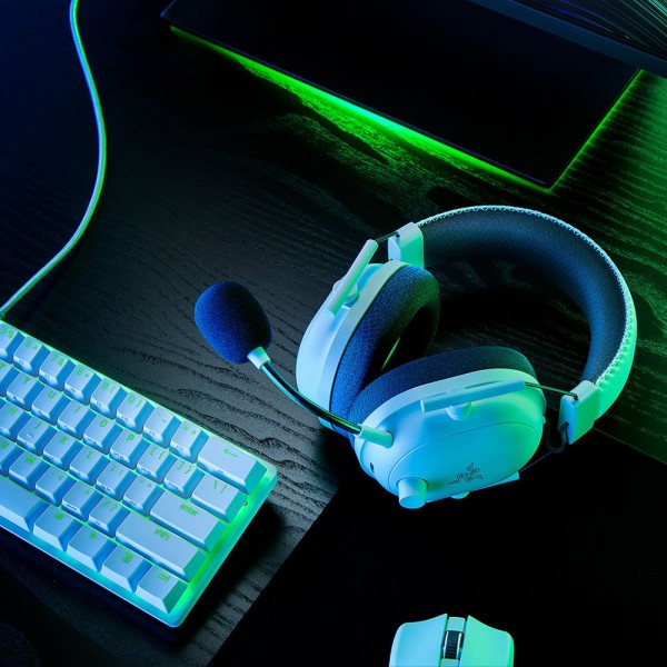 https://www.desk.rs/images/products/big/378043.jpg