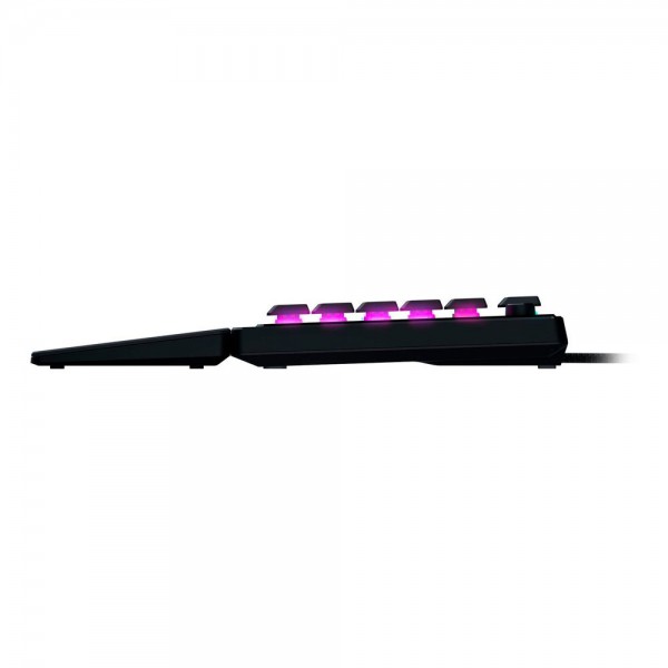 https://www.desk.rs/images/products/big/378046.jpg
