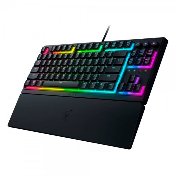 https://www.desk.rs/images/products/big/378047.jpg