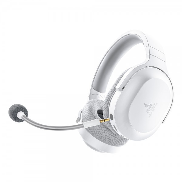 https://www.desk.rs/images/products/big/378106.jpg