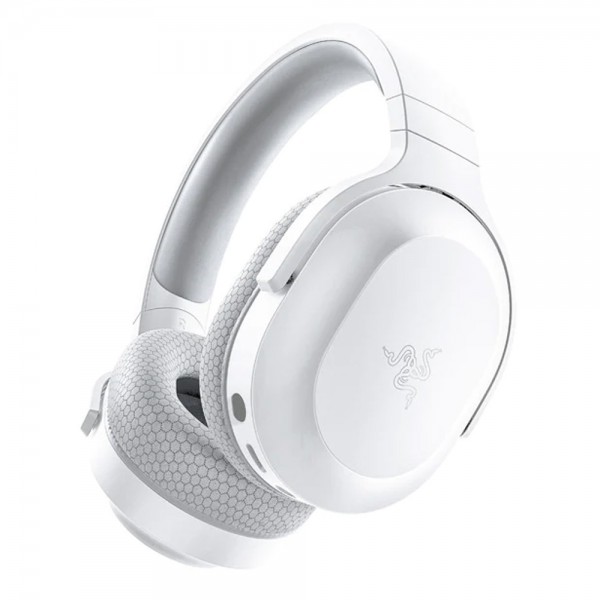 https://www.desk.rs/images/products/big/378107.jpg