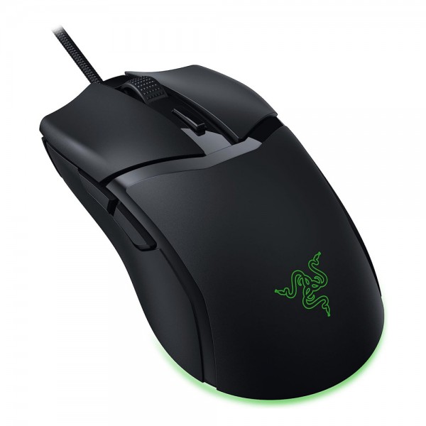 https://www.desk.rs/images/products/big/378110.jpg