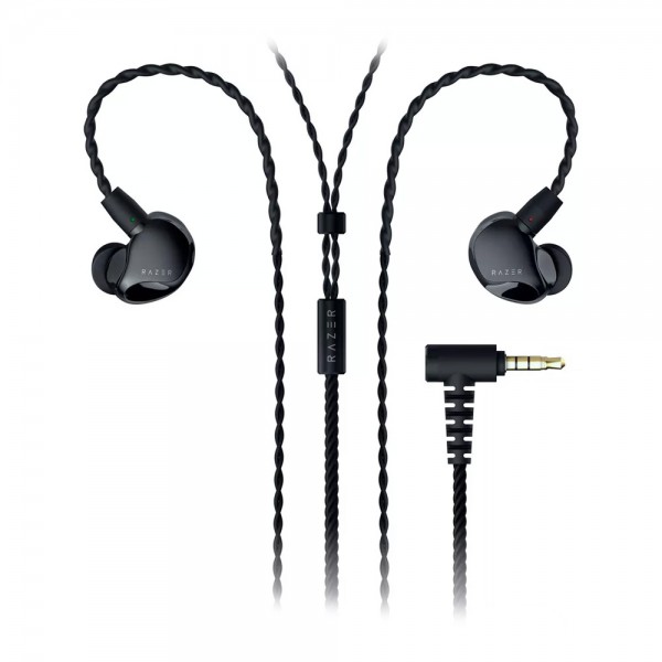 https://www.desk.rs/images/products/big/378112.jpg