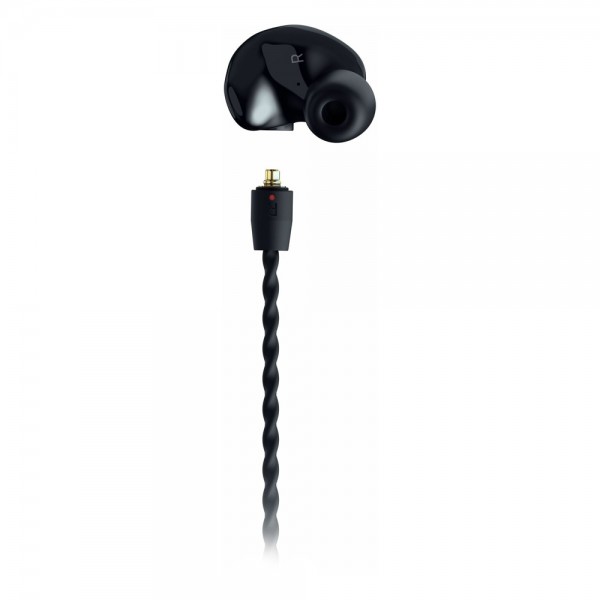 https://www.desk.rs/images/products/big/378114.jpg