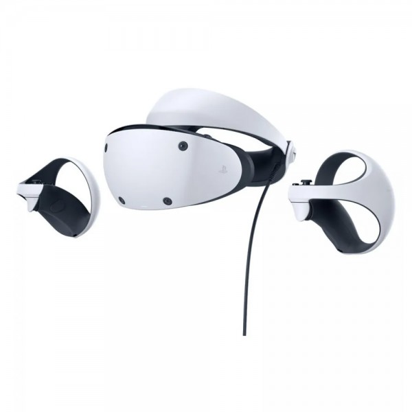 https://www.desk.rs/images/products/big/378116.jpg
