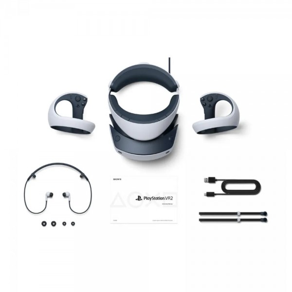 https://www.desk.rs/images/products/big/378117.jpg