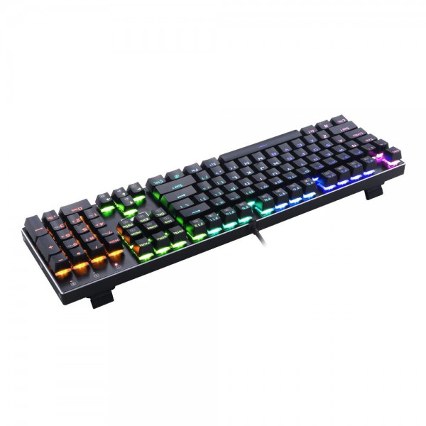 https://www.desk.rs/images/products/big/378122.jpg