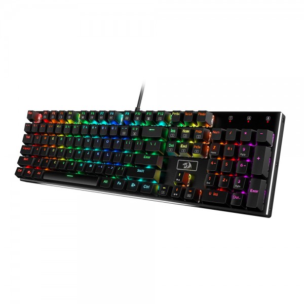 https://www.desk.rs/images/products/big/378123.jpg
