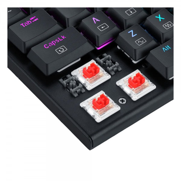 https://www.desk.rs/images/products/big/378125.jpg