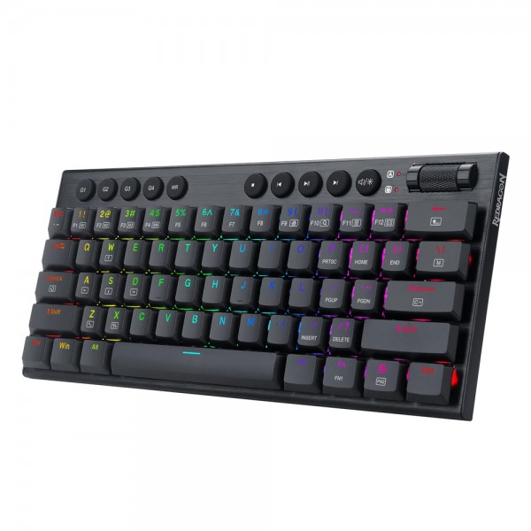 https://www.desk.rs/images/products/big/378126.jpg