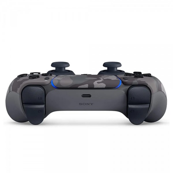 https://www.desk.rs/images/products/big/378142.jpg