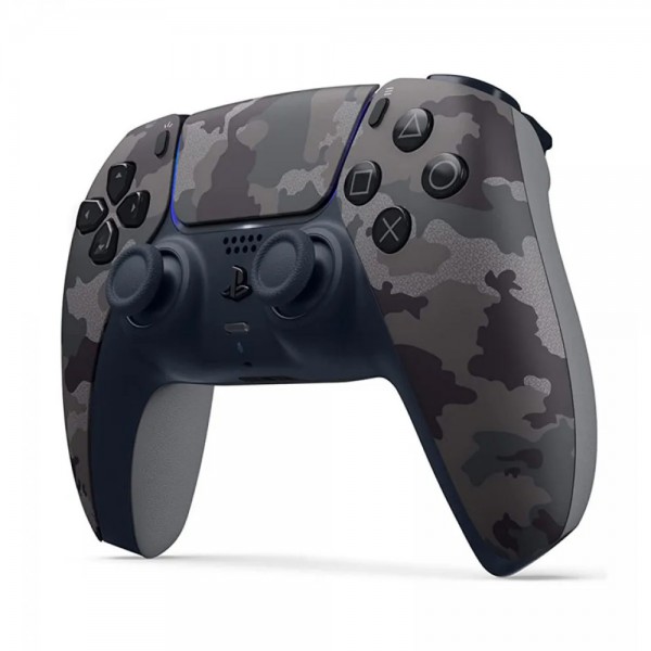 https://www.desk.rs/images/products/big/378143.jpg