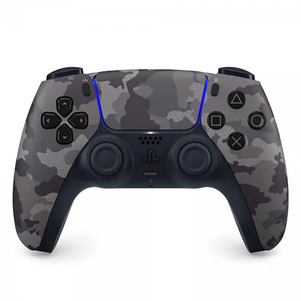 https://www.desk.rs/images/products/big/378144.jpg
