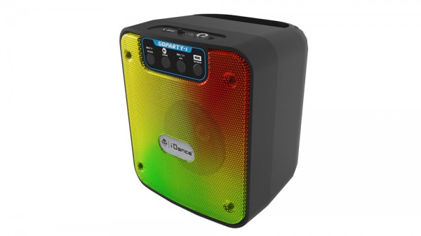 https://www.desk.rs/images/products/big/378156.jpg