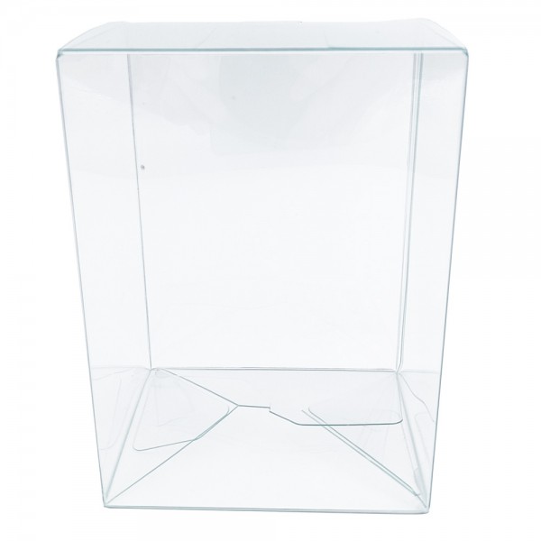https://www.desk.rs/images/products/big/378187.jpg