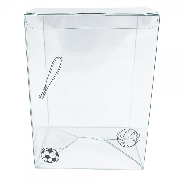 https://www.desk.rs/images/products/big/378189.jpg