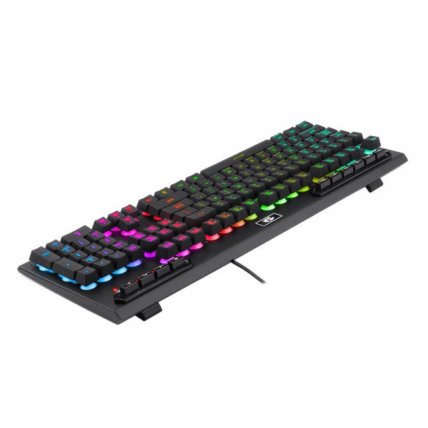 https://www.desk.rs/images/products/big/378199.jpg