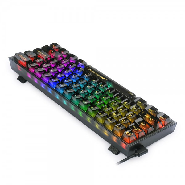 https://www.desk.rs/images/products/big/378205.jpg