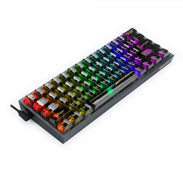 https://www.desk.rs/images/products/big/378206.jpg