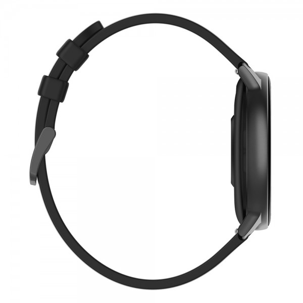 https://www.desk.rs/images/products/big/378209.jpg