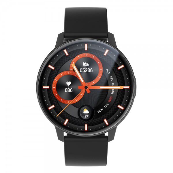 https://www.desk.rs/images/products/big/378211.jpg