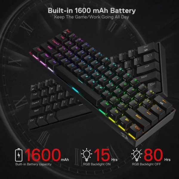 https://www.desk.rs/images/products/big/378218.jpg