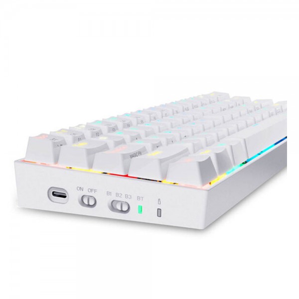 https://www.desk.rs/images/products/big/378221.jpg