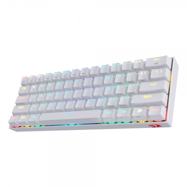 https://www.desk.rs/images/products/big/378222.jpg