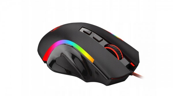https://www.desk.rs/images/products/big/378224.jpg