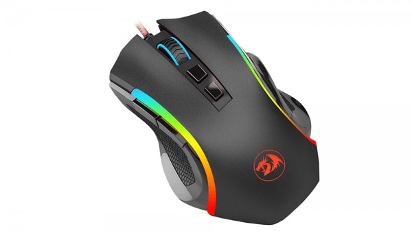 https://www.desk.rs/images/products/big/378225.jpg