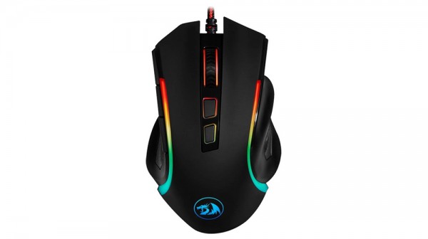 https://www.desk.rs/images/products/big/378226.jpg