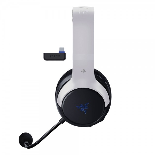 https://www.desk.rs/images/products/big/378228.jpg