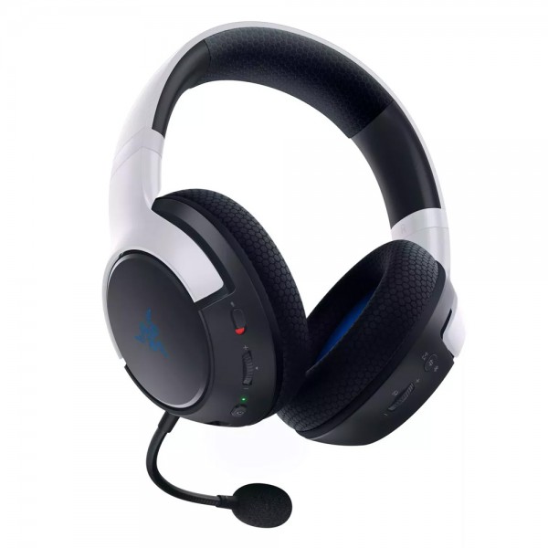 https://www.desk.rs/images/products/big/378229.jpg