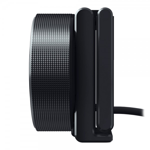 https://www.desk.rs/images/products/big/378241.jpg