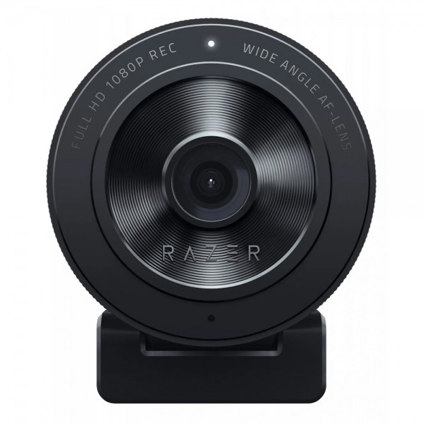 https://www.desk.rs/images/products/big/378242.jpg