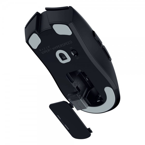 https://www.desk.rs/images/products/big/378247.jpg