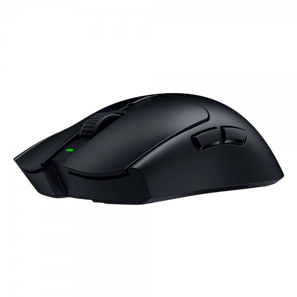 https://www.desk.rs/images/products/big/378248.jpg