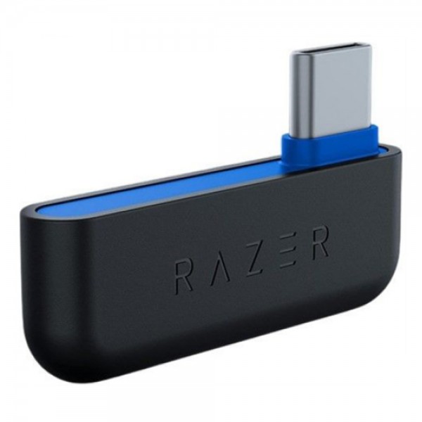 https://www.desk.rs/images/products/big/378250.jpg
