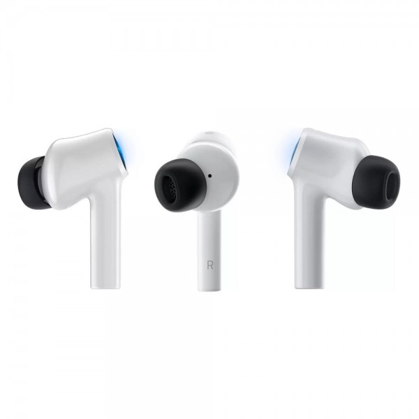 https://www.desk.rs/images/products/big/378251.jpg