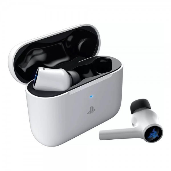 https://www.desk.rs/images/products/big/378252.jpg